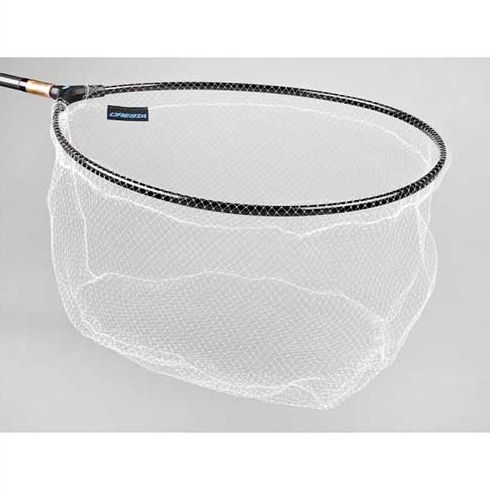 Cap minciog Spro Cresta Ghost 45X35X25cm