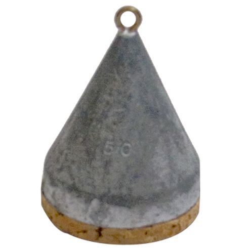 Sonda Maver cu pluta 25gr