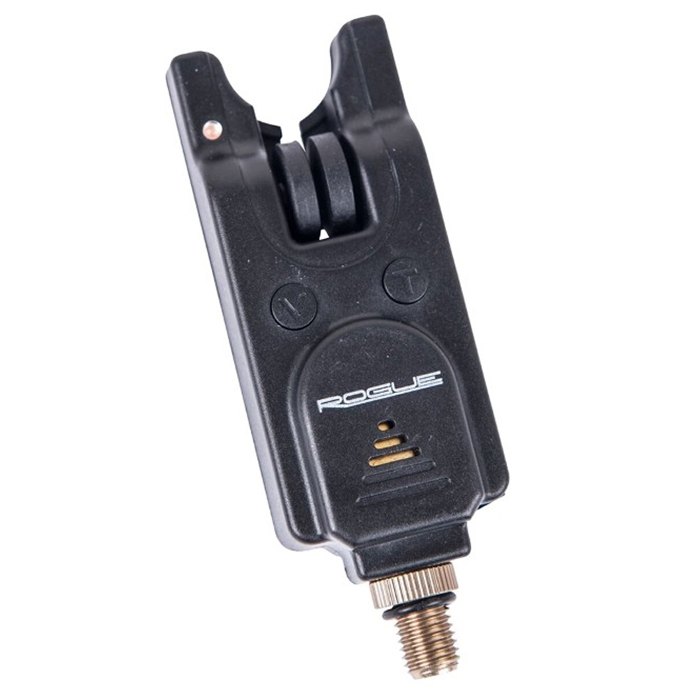 Senzor electronic Leeda Rogue Wireless - Purple