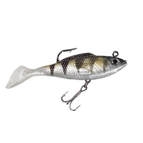 Jaxon Magic Fish TX-G 6,5cm, culoare K