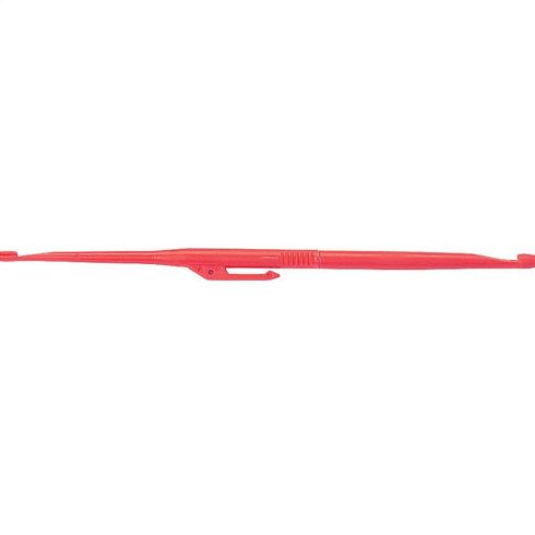 Degorjor Jaxon 16cm 2buc/plic