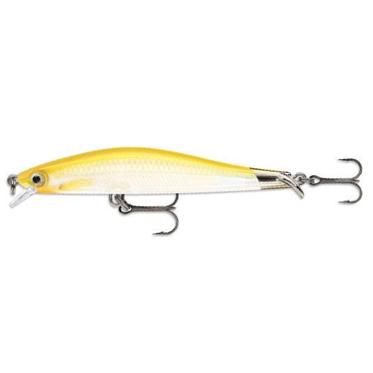 Vobler Rapala RipStop 9cm/7g, culoare MRL