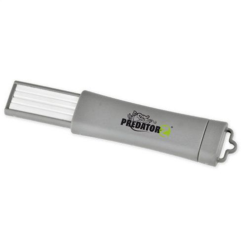 Pila pentru ascutit carlige Carp Zoom