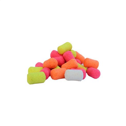 Dumbells Bait-Tech Juice Pop-up 10mm