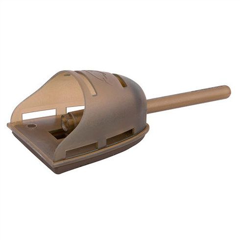 Momitor Spro Cresta Pellet Feeder In-Line 28g
