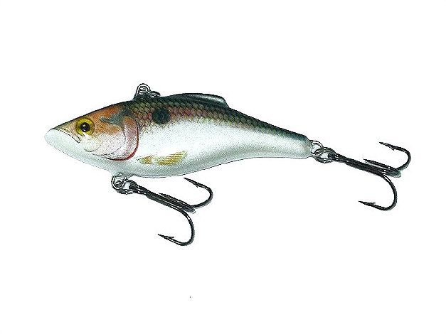 Vobler Rapala RNR 5cm/11gr. SD