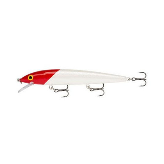 Vobler Rapala Husky Jerk 10cm/10g, culoare RH