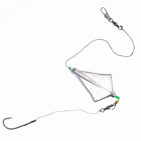 Montura somn Mostiro M11 Somn nr.3/0