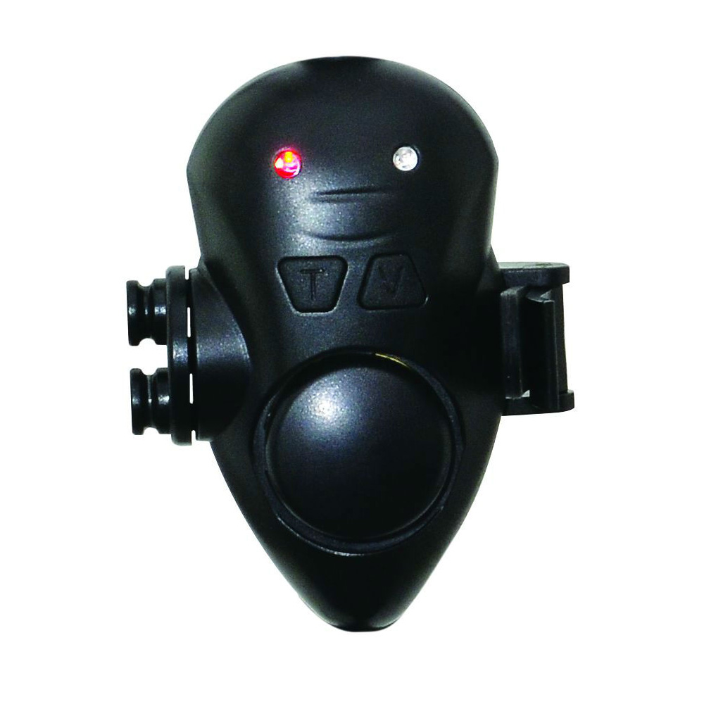 Senzor electronic Carp Zoom Clip On