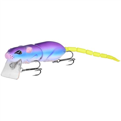 Vobler Spro BBZ Rat 30 Baby - Morning Dawn