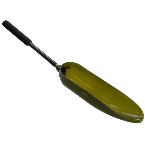 Paleta nadire Carp Pro - Mare