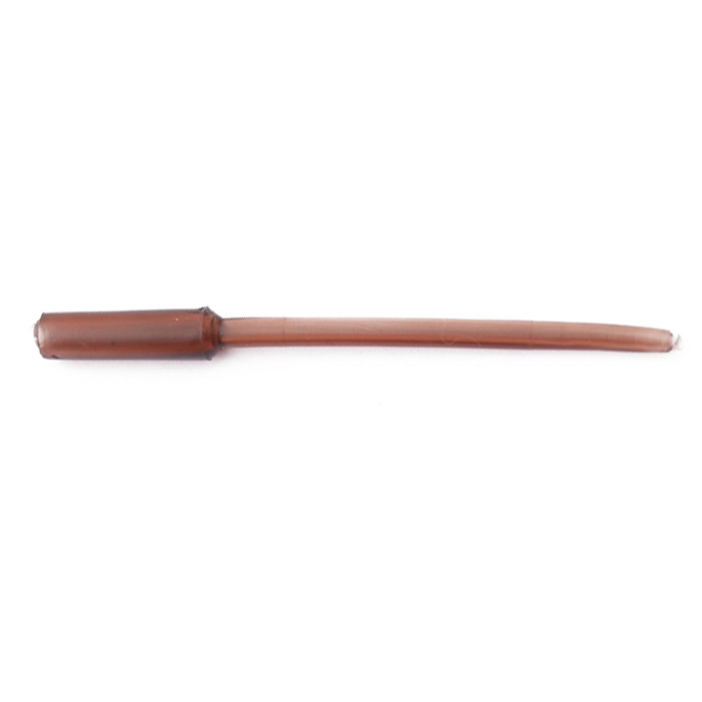 Mostiro con antitangle protectie vartej - maro