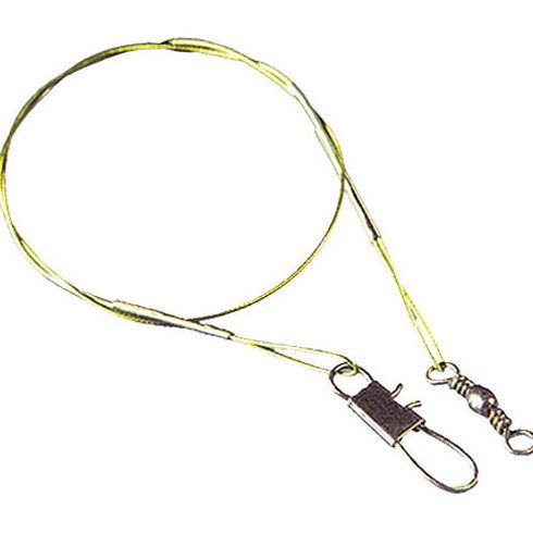Strune Jaxon otel 15cm/8kg - 50buc/set