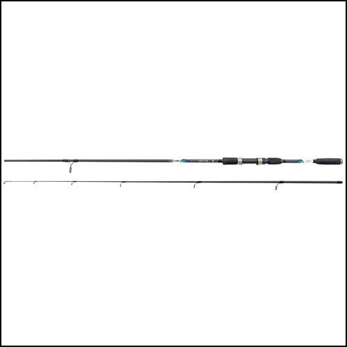 Lanseta Kamasaki  Elite Spin 2.40m/10-30g