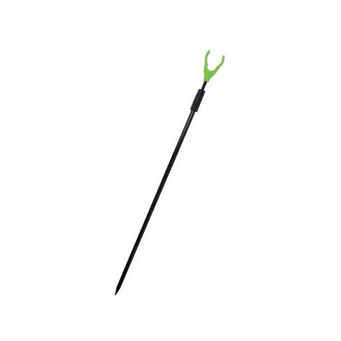 Suport telescopic Carp Zoom 65-120cm