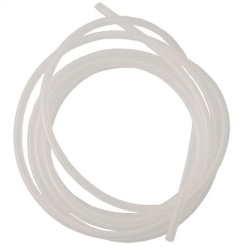 Tub siliconic Carp Expert 1,5mm