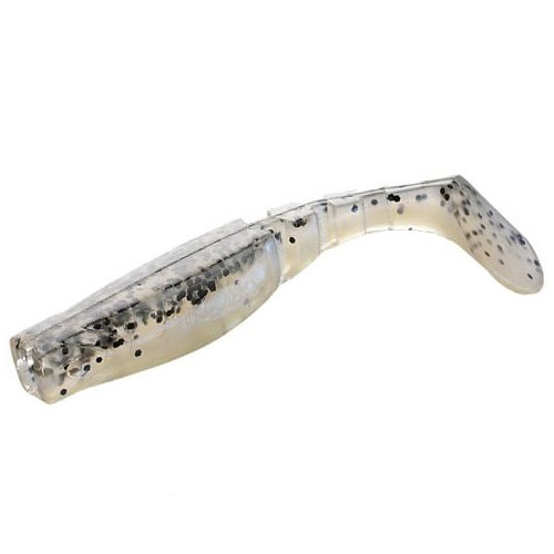 Shad Mikado Fishunter 8cm - 114