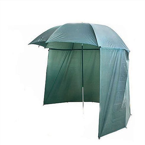 Umbrela pescuit parasolar Energoteam 250cm
