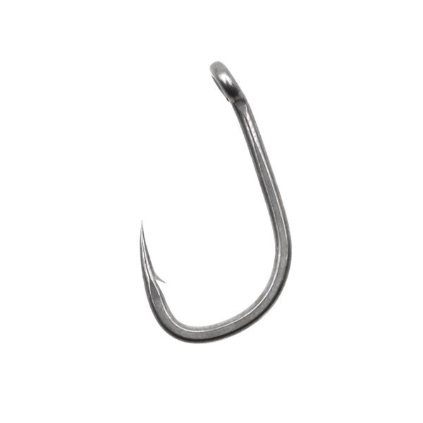 Carlige Korda Wide Gape XX Barbed nr.4