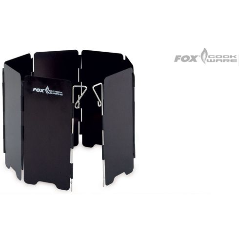 Dispozitiv Fox Wind Shield