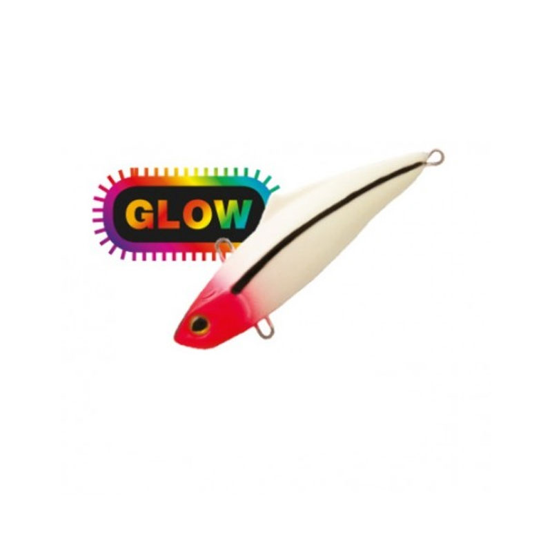 Vobler Rapture Under Silent Max 7.5cm/19g, culoare GRH