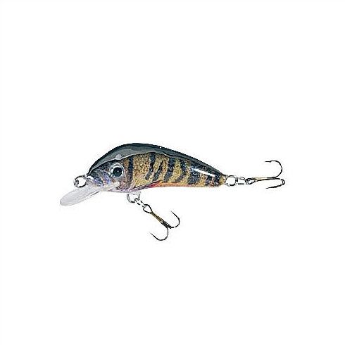 Vobler Jaxon Senso F 4cm, culoare OE