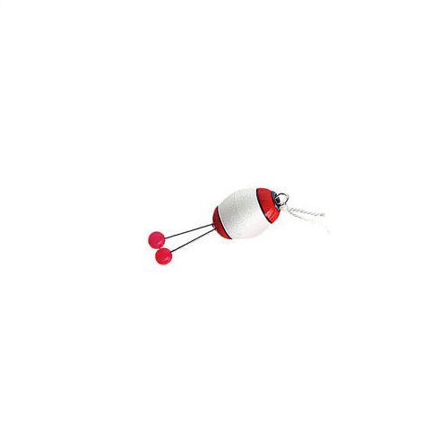 Indicator Jaxon cu bila Large 25buc