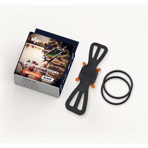 Suport Deeper pentru smartphone