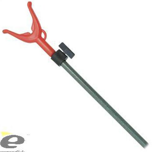 Suport  telescopic Energofish 60-90cm