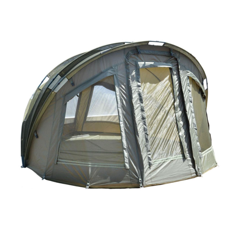 Cort Carp Zoom Adventure Bivvy