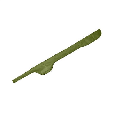 Husa lansete Trakker NXG, 1 compartiment, 200cm