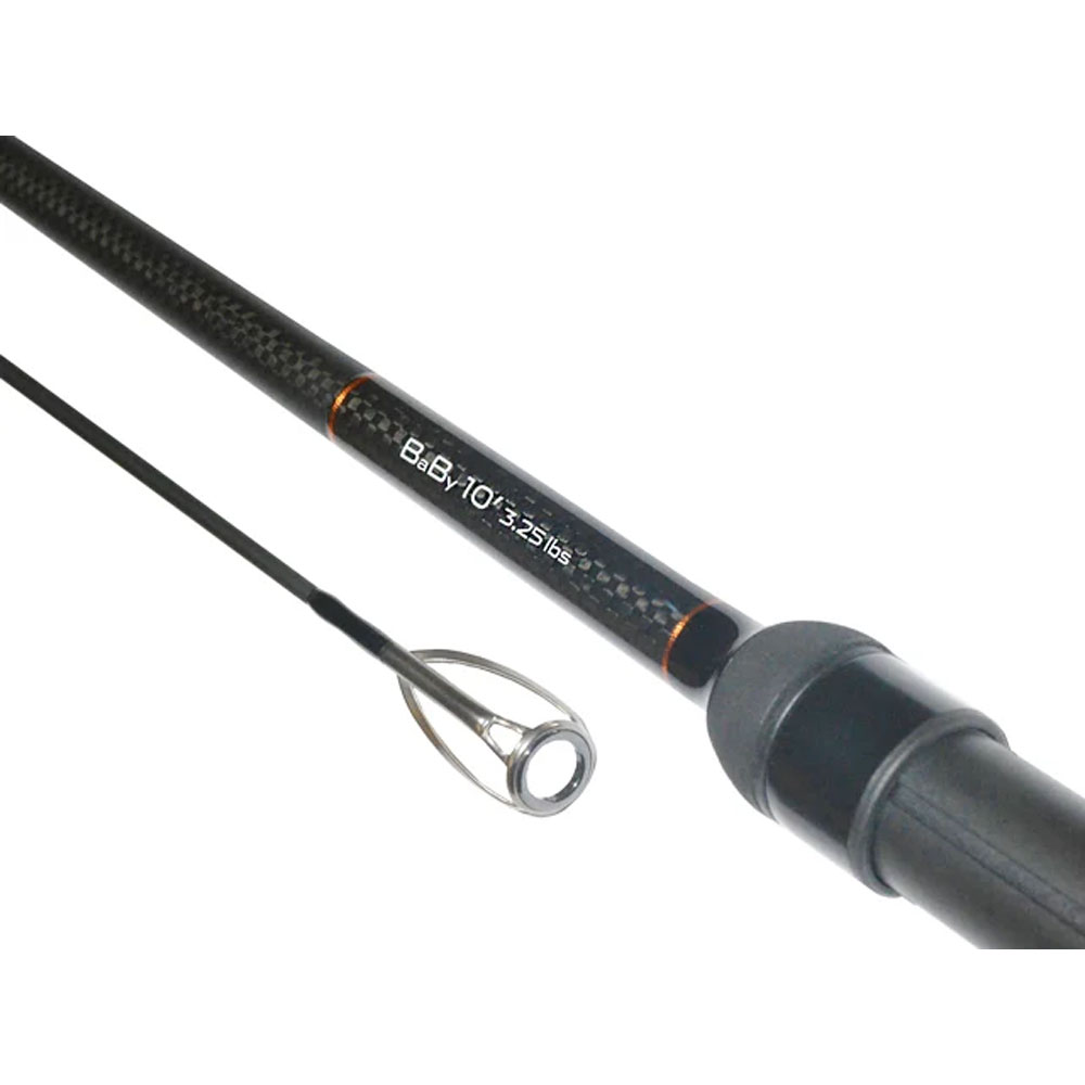 Lansetă Select Baits BaBy 10 300 cm, 3,25 lb