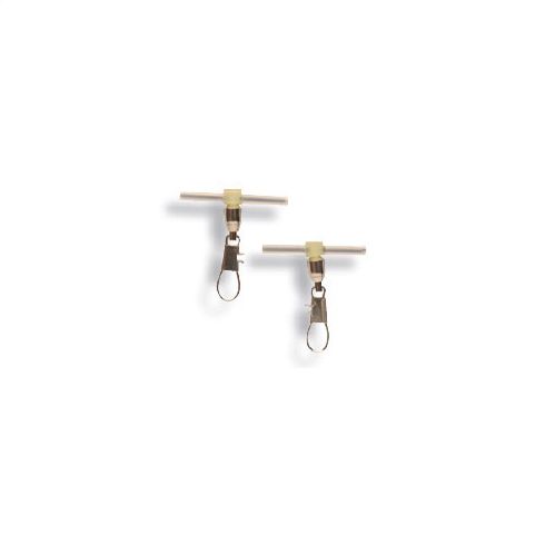 Conector Rameau 2buc