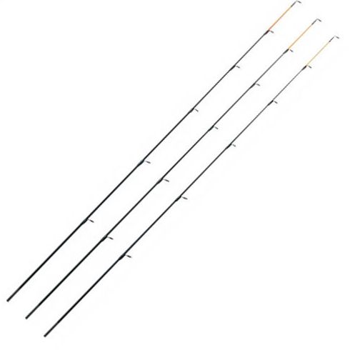 Varf Garbolino Rocket Picker Fibra Sticla Plina 2.8/520mm 1Oz