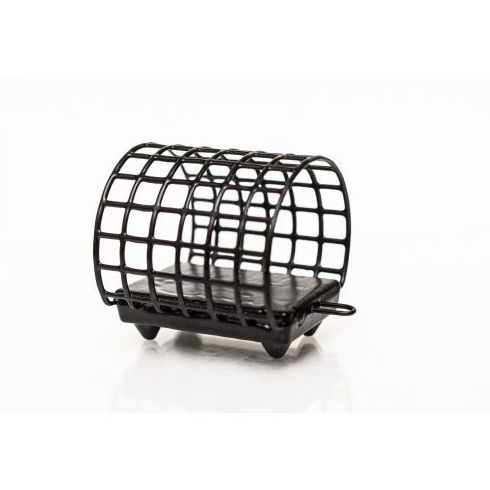 Momitor AS Feeder Tunnel/River 7x17 150g