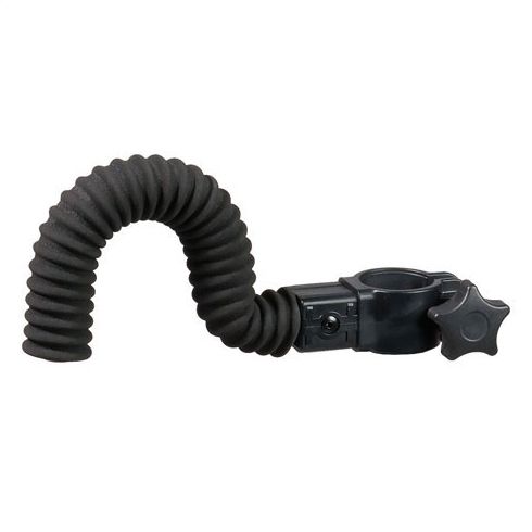 Suport rubeziana Trabucco Side Pole Arm GNT-X36