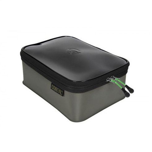 Cutie Korda Compac 200