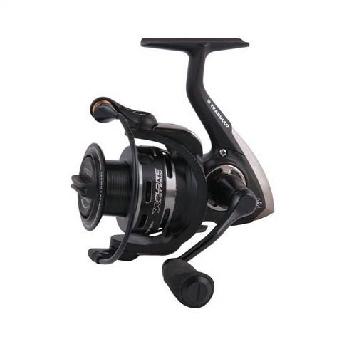 Mulineta Trabucco Xplore GT 3500