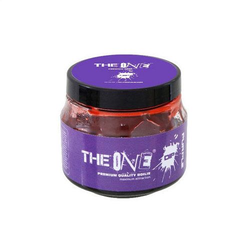 Dip The Purple One 150g