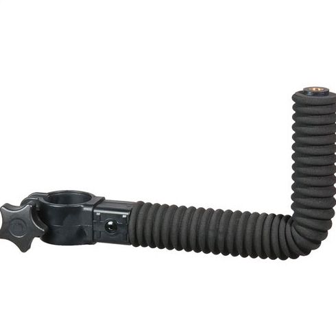 Brat feeder Trabucco Ripple Cross Arm GNT-X36