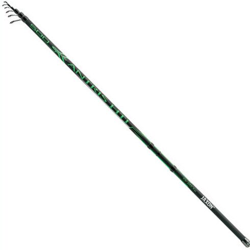 Lanseta bolognesa Jaxon Antris HTI ZT 6.00m/5-20g