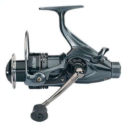Mulineta Jaxon Satori FRXL 600