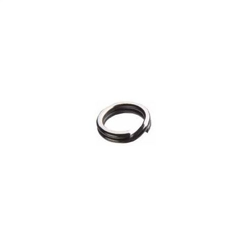 Inele Daiwa Tournament 6.1mm/12.6kg