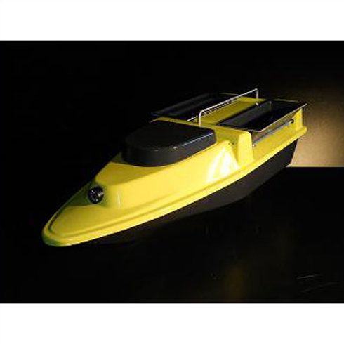 Navomodel plantat Delfin