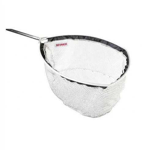 Cap minciog Mivardi Rubber II