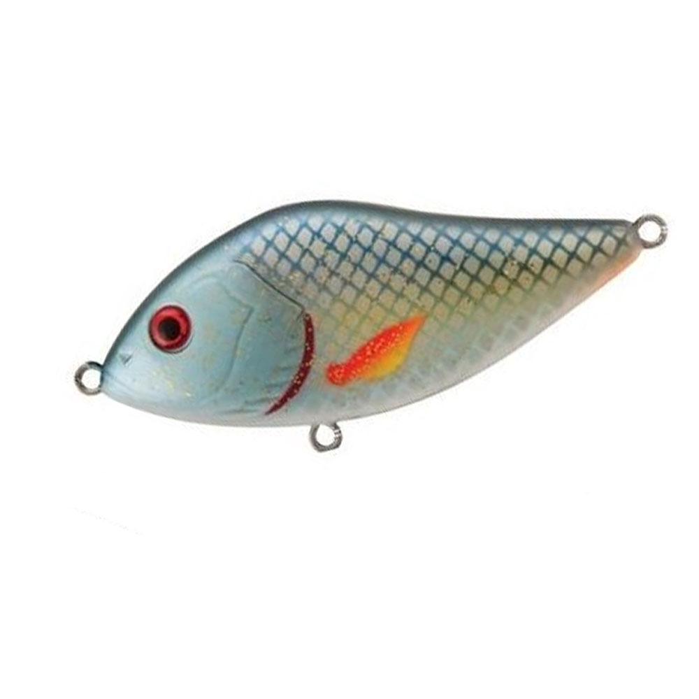Vobler Rapture Pro Sharper Jerk 7cm/17g, culoare R