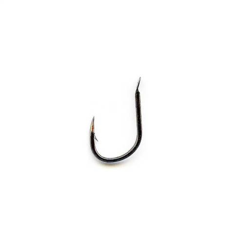 Carlige Owner Iseama 53883 Nr.10 - Black
