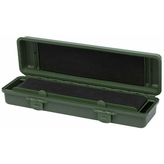 Cutie Prologic Cruzade pentru forface 35x10.5x7cm
