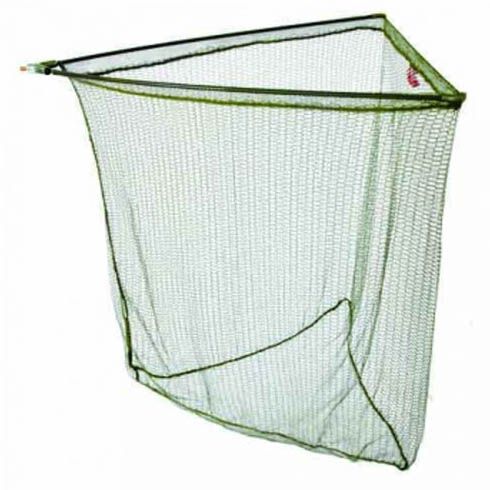 Cap Minciog Carp Expert 100x100cm
