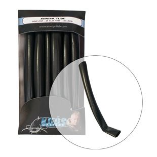 Tub Thermo Koos Catfish, 1buc/plic